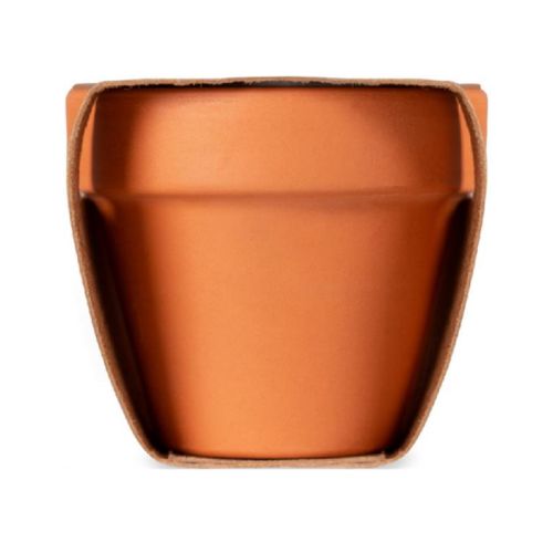 Terracotta potje Mint - Afbeelding 5